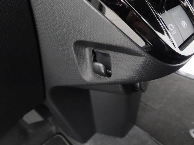 タントカスタムＲＳ電動パーキングブレーキ　ブレーキホールド　両側電動スライドドア　シートヒーター　スマートキー（愛知県）の中古車