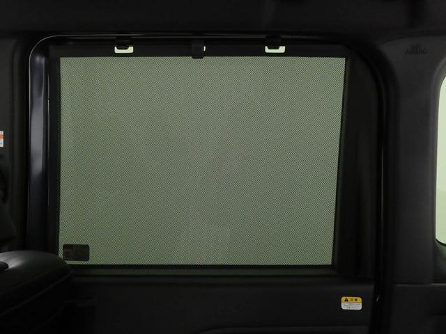 タントカスタムＲＳ電動パーキングブレーキ　ブレーキホールド　両側電動スライドドア　シートヒーター　スマートキー（愛知県）の中古車