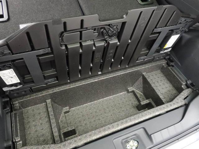 タントカスタムＲＳ電動パーキングブレーキ　ブレーキホールド　両側電動スライドドア　シートヒーター　スマートキー（愛知県）の中古車