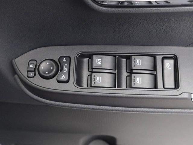 タントカスタムＲＳ電動パーキングブレーキ　ブレーキホールド　両側電動スライドドア　シートヒーター　スマートキー（愛知県）の中古車