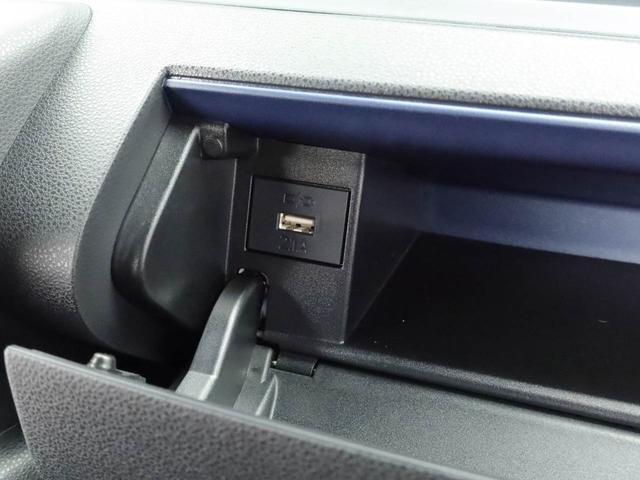 タントカスタムＲＳ電動パーキングブレーキ　ブレーキホールド　両側電動スライドドア　シートヒーター　スマートキー（愛知県）の中古車