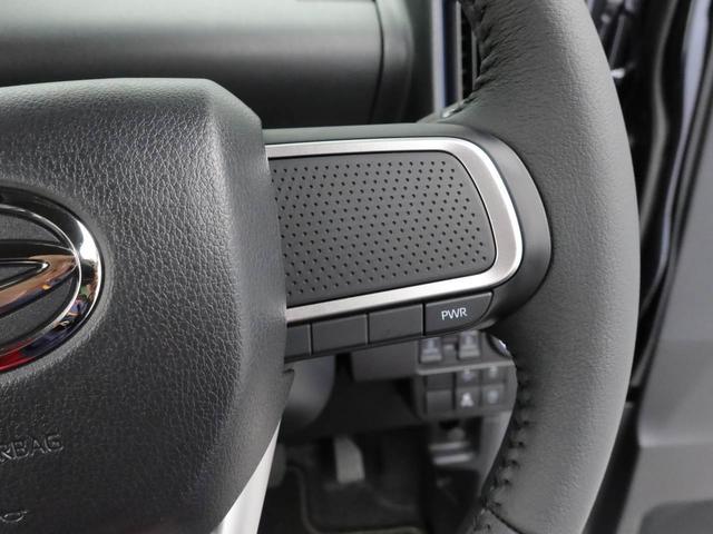 タントカスタムＲＳ電動パーキングブレーキ　ブレーキホールド　両側電動スライドドア　シートヒーター　スマートキー（愛知県）の中古車