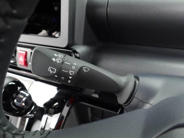 タントカスタムＲＳ電動パーキングブレーキ　ブレーキホールド　両側電動スライドドア　シートヒーター　スマートキー（愛知県）の中古車