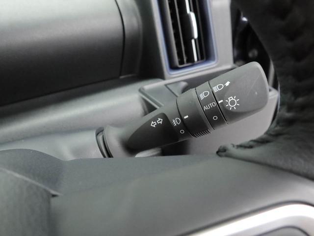 タントカスタムＲＳ電動パーキングブレーキ　ブレーキホールド　両側電動スライドドア　シートヒーター　スマートキー（愛知県）の中古車