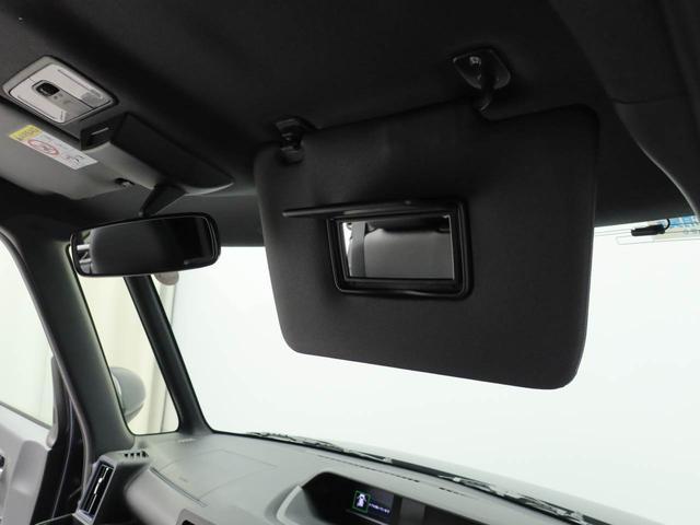 タントカスタムＲＳ電動パーキングブレーキ　ブレーキホールド　両側電動スライドドア　シートヒーター　スマートキー（愛知県）の中古車