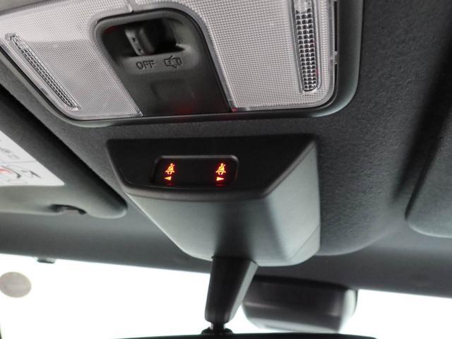 タントカスタムＲＳ電動パーキングブレーキ　ブレーキホールド　両側電動スライドドア　シートヒーター　スマートキー（愛知県）の中古車