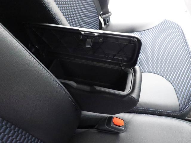 タントカスタムＲＳ電動パーキングブレーキ　ブレーキホールド　両側電動スライドドア　シートヒーター　スマートキー（愛知県）の中古車