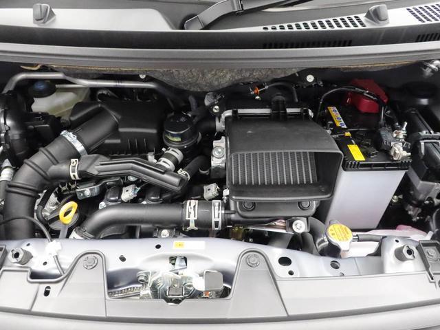 タントカスタムＲＳ電動パーキングブレーキ　ブレーキホールド　両側電動スライドドア　シートヒーター　スマートキー（愛知県）の中古車