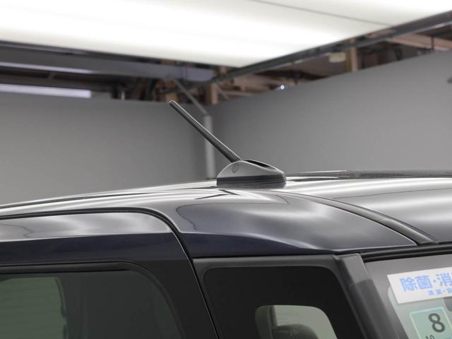 タントカスタムＲＳ電動パーキングブレーキ　ブレーキホールド　両側電動スライドドア　シートヒーター　スマートキー（愛知県）の中古車