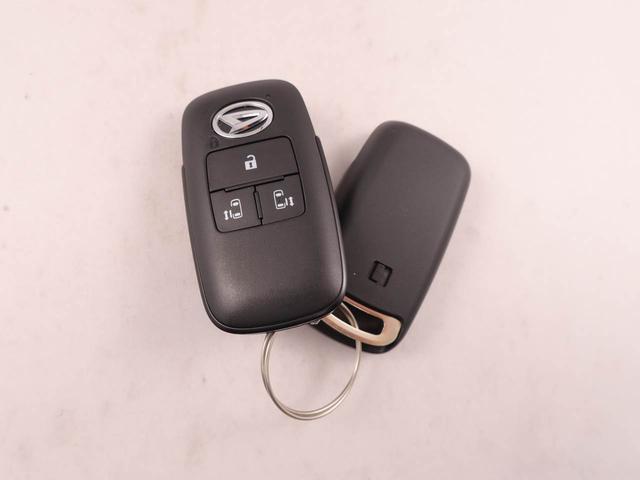 タントカスタムＲＳ電動パーキングブレーキ　ブレーキホールド　両側電動スライドドア　シートヒーター　スマートキー（愛知県）の中古車