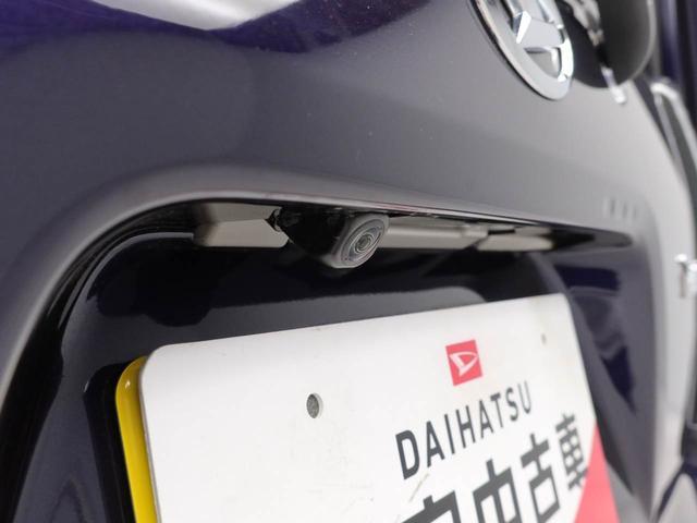 タントカスタムＸ電動パーキングブレーキ　ブレーキホールド　両側電動スライドドア　シートヒーター　スマートキー　ＵＳＢポート（愛知県）の中古車