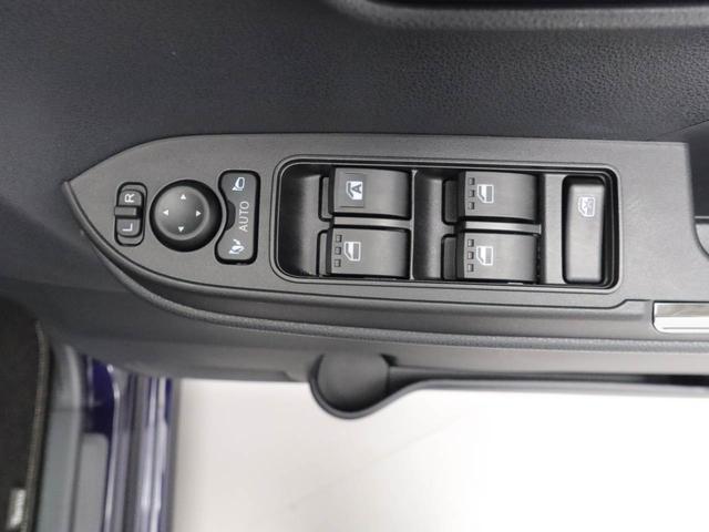 タントカスタムＸ電動パーキングブレーキ　ブレーキホールド　両側電動スライドドア　シートヒーター　スマートキー　ＵＳＢポート（愛知県）の中古車