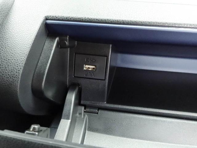 タントカスタムＸ電動パーキングブレーキ　ブレーキホールド　両側電動スライドドア　シートヒーター　スマートキー　ＵＳＢポート（愛知県）の中古車