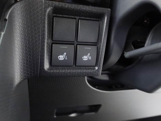 タントカスタムＲＳキーフリー　ＬＥＤヘッドライト　両側電動スライドドア　衝突軽減装備（愛知県）の中古車