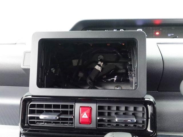 タントカスタムＲＳキーフリー　ＬＥＤヘッドライト　両側電動スライドドア　衝突軽減装備（愛知県）の中古車