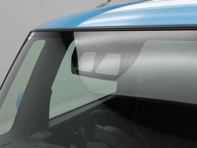 タントカスタムＲＳキーフリー　ＬＥＤヘッドライト　両側電動スライドドア　衝突軽減装備（愛知県）の中古車