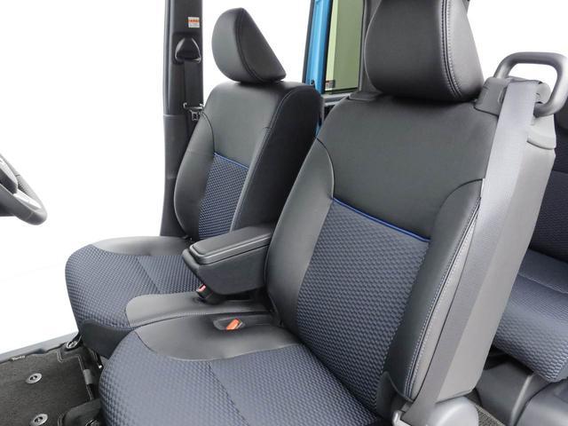 タントカスタムＲＳキーフリー　ＬＥＤヘッドライト　両側電動スライドドア　衝突軽減装備（愛知県）の中古車