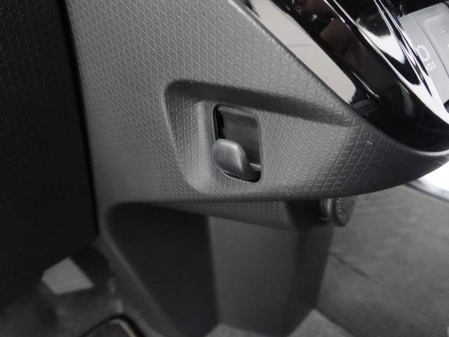 タントカスタムＲＳキーフリー　ＬＥＤヘッドライト　両側電動スライドドア　衝突軽減装備（愛知県）の中古車