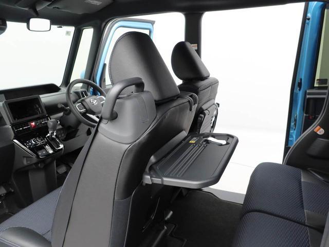 タントカスタムＲＳキーフリー　ＬＥＤヘッドライト　両側電動スライドドア　衝突軽減装備（愛知県）の中古車