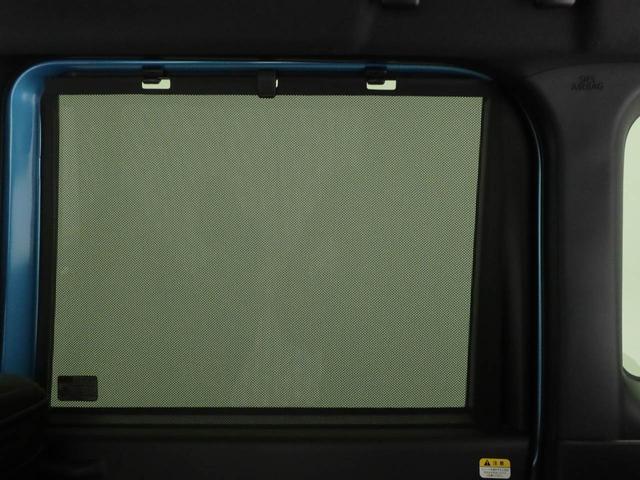 タントカスタムＲＳキーフリー　ＬＥＤヘッドライト　両側電動スライドドア　衝突軽減装備（愛知県）の中古車