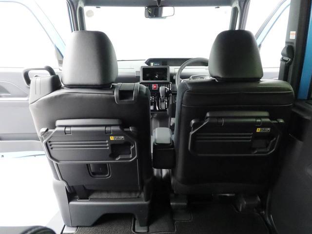 タントカスタムＲＳキーフリー　ＬＥＤヘッドライト　両側電動スライドドア　衝突軽減装備（愛知県）の中古車