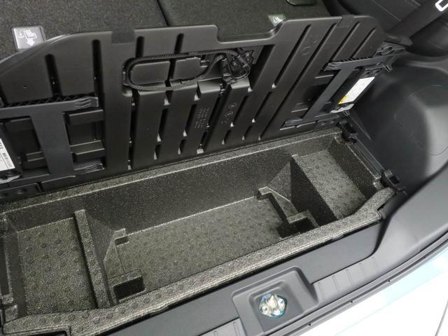 タントカスタムＲＳキーフリー　ＬＥＤヘッドライト　両側電動スライドドア　衝突軽減装備（愛知県）の中古車