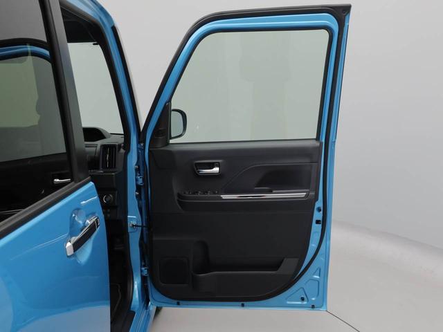 タントカスタムＲＳキーフリー　ＬＥＤヘッドライト　両側電動スライドドア　衝突軽減装備（愛知県）の中古車