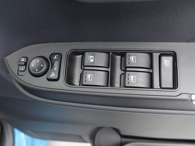 タントカスタムＲＳキーフリー　ＬＥＤヘッドライト　両側電動スライドドア　衝突軽減装備（愛知県）の中古車