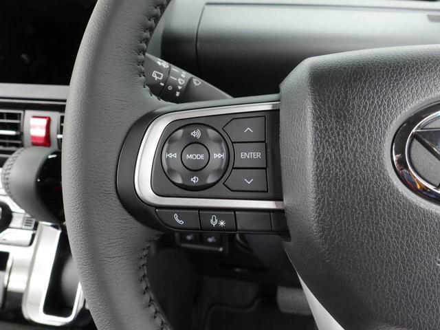 タントカスタムＲＳキーフリー　ＬＥＤヘッドライト　両側電動スライドドア　衝突軽減装備（愛知県）の中古車