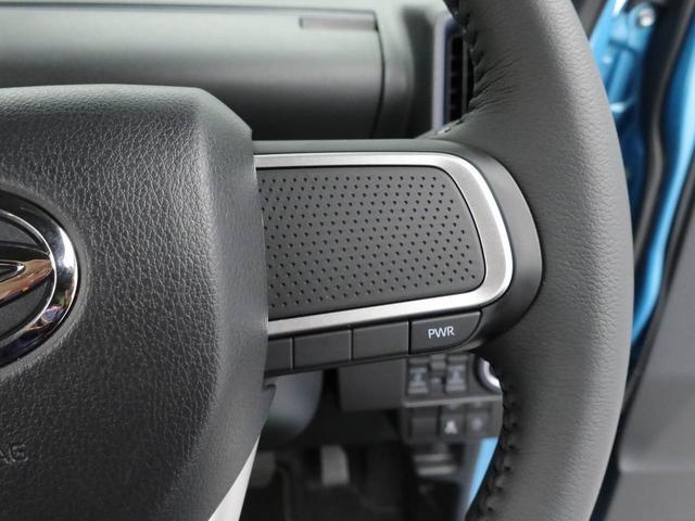 タントカスタムＲＳキーフリー　ＬＥＤヘッドライト　両側電動スライドドア　衝突軽減装備（愛知県）の中古車