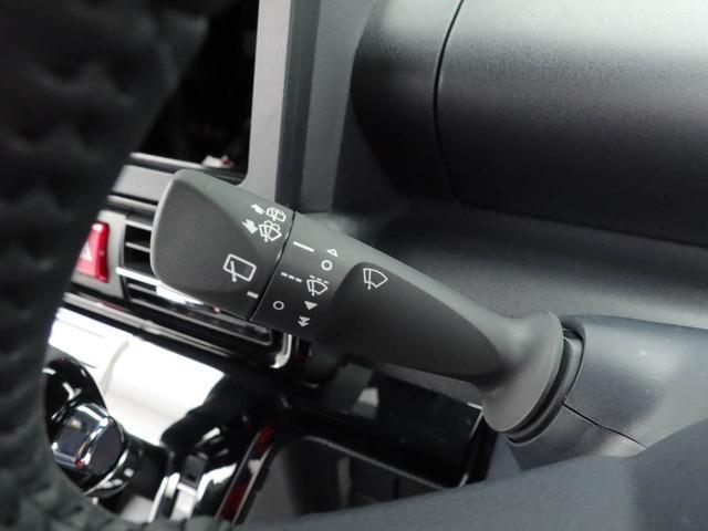 タントカスタムＲＳキーフリー　ＬＥＤヘッドライト　両側電動スライドドア　衝突軽減装備（愛知県）の中古車