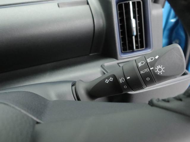 タントカスタムＲＳキーフリー　ＬＥＤヘッドライト　両側電動スライドドア　衝突軽減装備（愛知県）の中古車