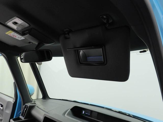 タントカスタムＲＳキーフリー　ＬＥＤヘッドライト　両側電動スライドドア　衝突軽減装備（愛知県）の中古車