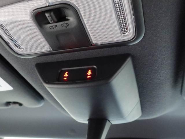 タントカスタムＲＳキーフリー　ＬＥＤヘッドライト　両側電動スライドドア　衝突軽減装備（愛知県）の中古車