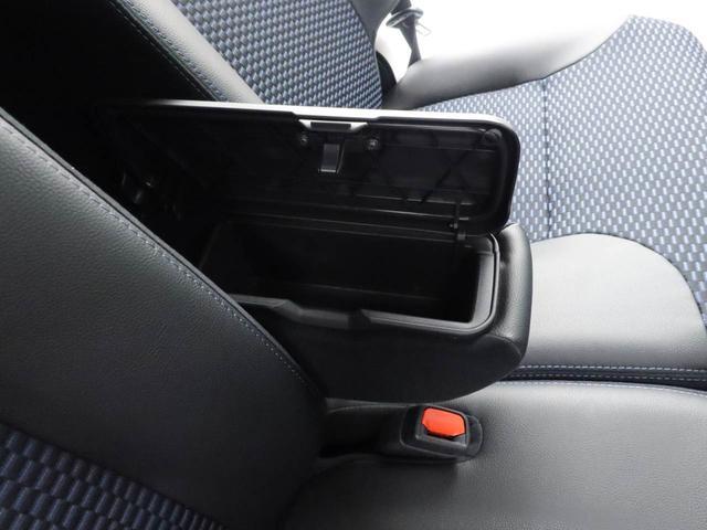 タントカスタムＲＳキーフリー　ＬＥＤヘッドライト　両側電動スライドドア　衝突軽減装備（愛知県）の中古車