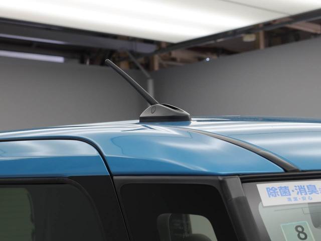 タントカスタムＲＳキーフリー　ＬＥＤヘッドライト　両側電動スライドドア　衝突軽減装備（愛知県）の中古車