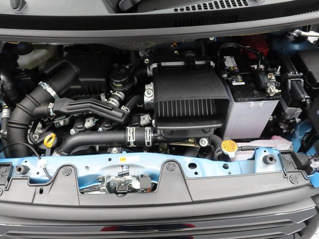 タントカスタムＲＳキーフリー　ＬＥＤヘッドライト　両側電動スライドドア　衝突軽減装備（愛知県）の中古車