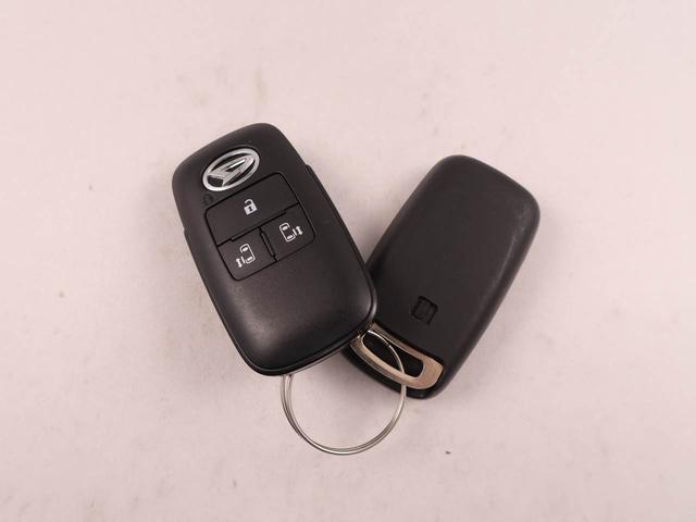 タントカスタムＲＳキーフリー　ＬＥＤヘッドライト　両側電動スライドドア　衝突軽減装備（愛知県）の中古車