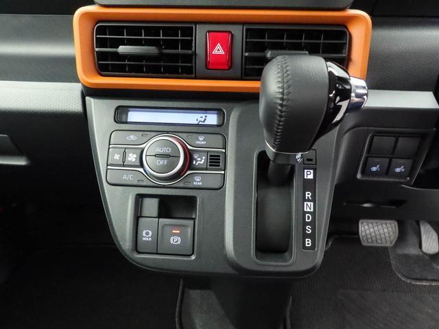 タントファンクロスターボ（愛知県）の中古車