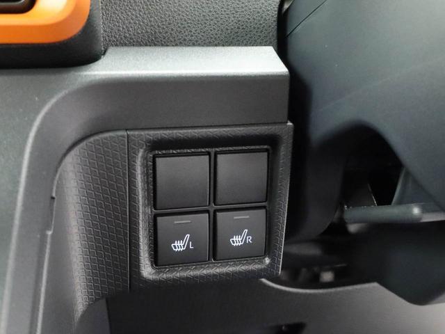 タントファンクロスターボ（愛知県）の中古車