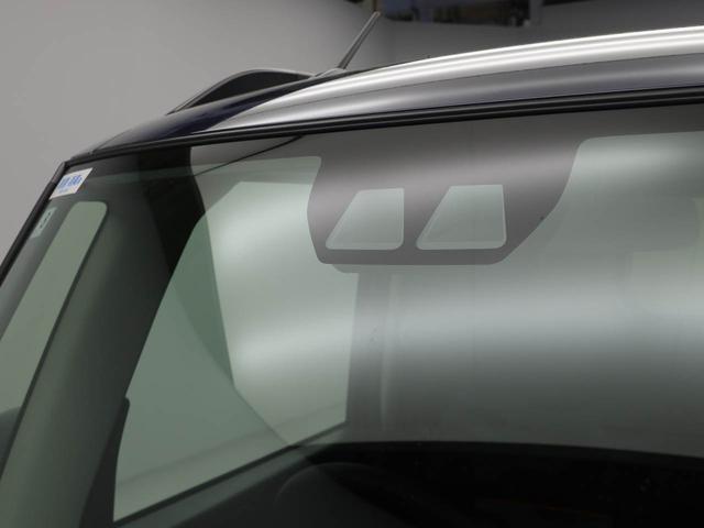 タントファンクロスターボ（愛知県）の中古車