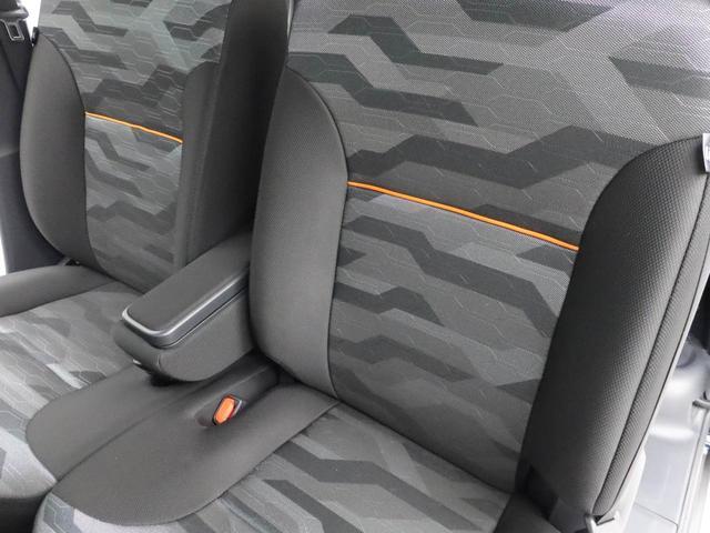 タントファンクロスターボ（愛知県）の中古車