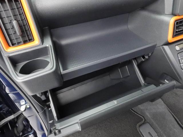 タントファンクロスターボ（愛知県）の中古車