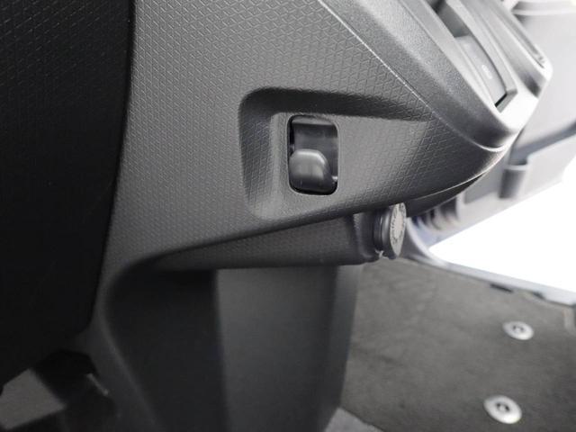 タントファンクロスターボ（愛知県）の中古車