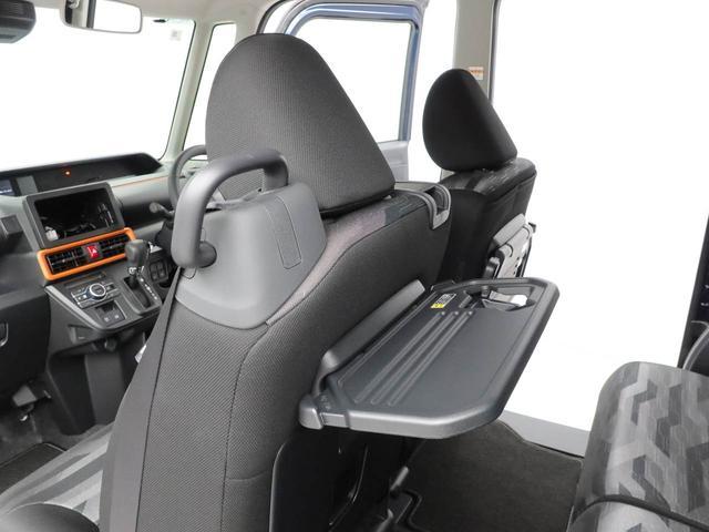 タントファンクロスターボ（愛知県）の中古車