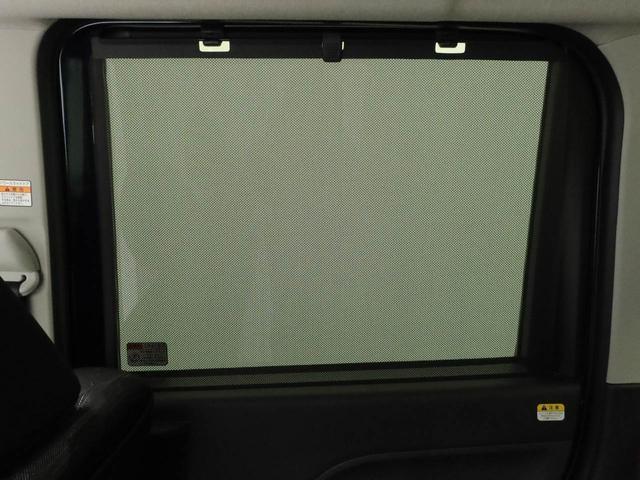 タントファンクロスターボ（愛知県）の中古車