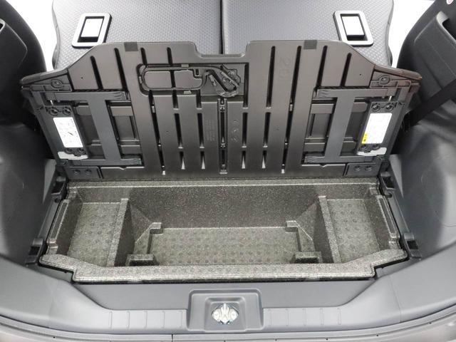 タントファンクロスターボ（愛知県）の中古車