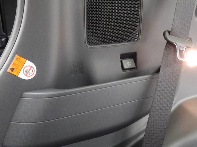 タントファンクロスターボ（愛知県）の中古車