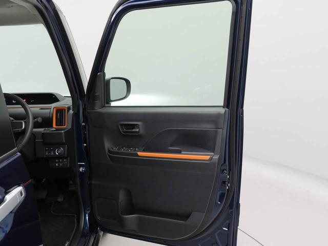 タントファンクロスターボ（愛知県）の中古車