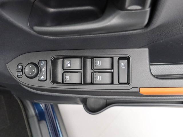 タントファンクロスターボ（愛知県）の中古車